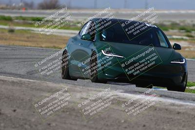 media/Mar-01-2025-Speed Ventures (Sat) [[3556983a2b]]/TC B/Session 3 (Sunset)/